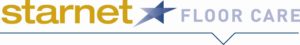 Starnet